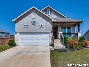 property at 6623 Bowie Cv