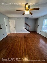 904 Wabarto Way in Nicholasville, KY - Building Photo - Building Photo