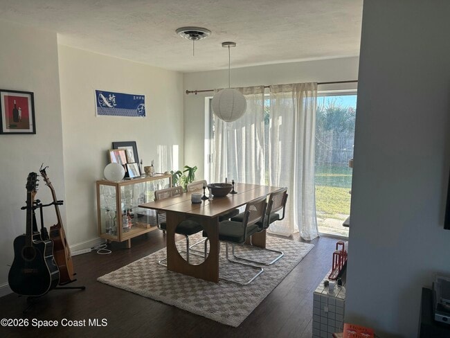 324 Apollo Dr in Satellite Beach, FL - Building Photo - Building Photo