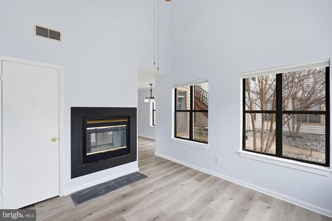 property at 13405 Shady Knoll Dr