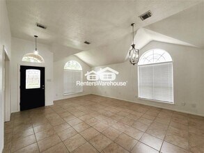 2810 Autumn Springs Ln in Spring, TX - Building Photo - Building Photo