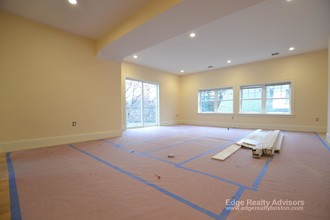 21 Portina Rd, Unit 2x in Boston, MA - Building Photo - Building Photo