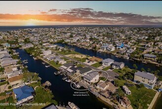 4058 Centavo Ct in Hernando Beach, FL - Building Photo - Building Photo