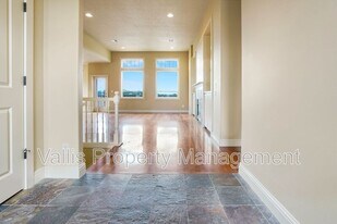 973 Burley Hill Dr NW in Salem, OR - Building Photo