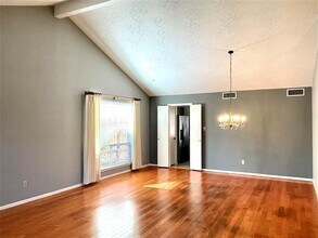 2551 Coopers Post Ln in Sugar Land, TX - Building Photo - Building Photo