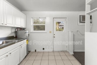 1611 Roanoke Ave in Chattanooga, TN - Building Photo - Building Photo