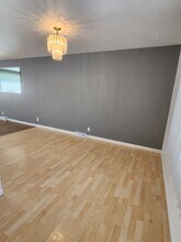 3105 W Radcliff Dr in Englewood, CO - Building Photo - Building Photo