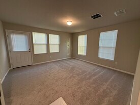 684 Ferrule Dr, Unit Brand New In Law Suite For Rent in Kyle, TX - Building Photo