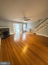 12 W Athens Ave in Ardmore, PA - Building Photo - Building Photo