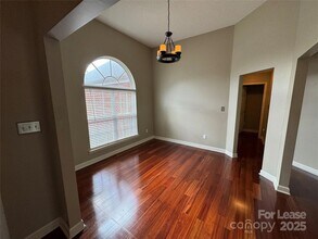 3802 Cassidy Dr in Waxhaw, NC - Building Photo - Building Photo