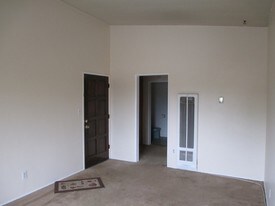 2516 Mathews Ave in Redondo Beach, CA - Building Photo
