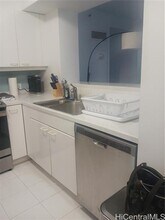 425 South St in Honolulu, HI - Building Photo - Building Photo