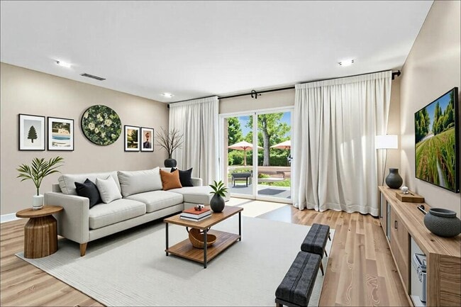 907 Chiswick Dr in Austin, TX - Building Photo - Building Photo