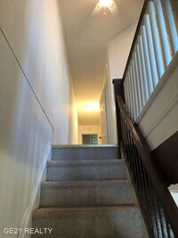 1704 Oregon Ave photo'