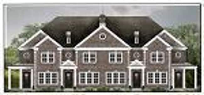 4083 Fieldstone Lp in Oxford, MS - Building Photo - Building Photo