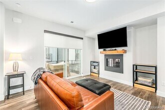 5614 W 11th Pl in Lakewood, CO - Building Photo - Building Photo