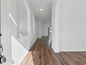 517 Terrace View Dr in McKinney, TX - Building Photo - Building Photo