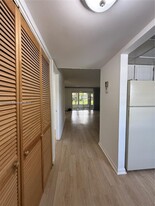 7600 NW 5th Ct in Margate, FL - Building Photo