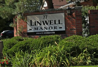 77 Linwell Rd in St Catharines, ON - Building Photo - Other