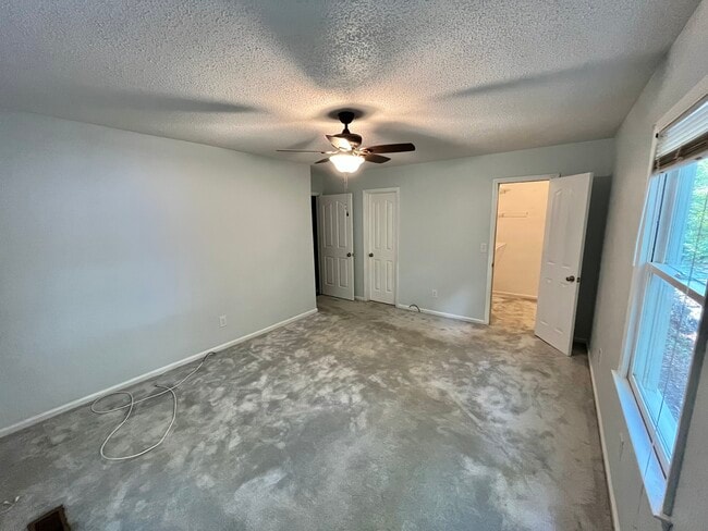 27036 Fahleh Cove in Tega Cay, SC - Building Photo - Building Photo