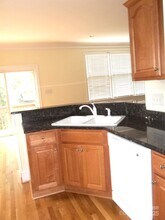 1830 Hall Ave in Charlotte, NC - Building Photo - Building Photo