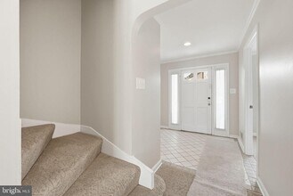 6701 Washington Blvd in Arlington, VA - Building Photo - Building Photo