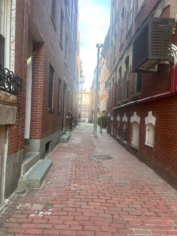 property at 6 Cleveland Ave