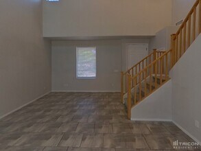 2017 W Carter Rd in Phoenix, AZ - Building Photo - Building Photo