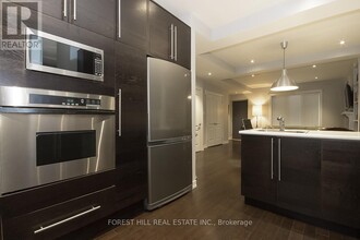 20 Ferndale Ave in Toronto, ON - Building Photo - Building Photo