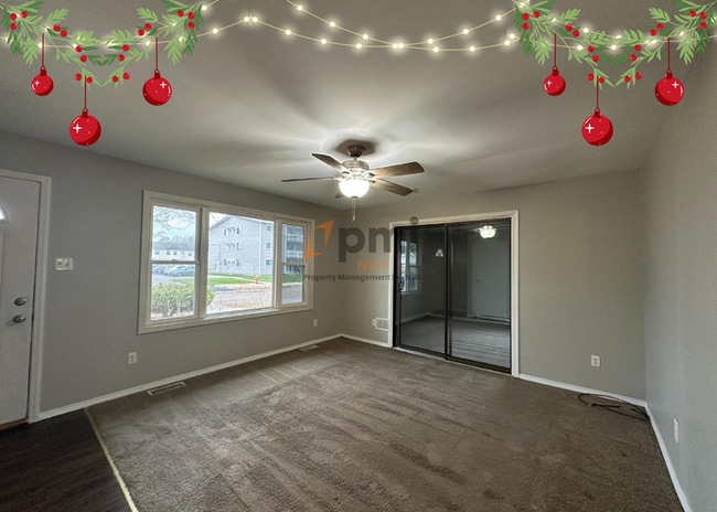 property at 781 Heritage Rd