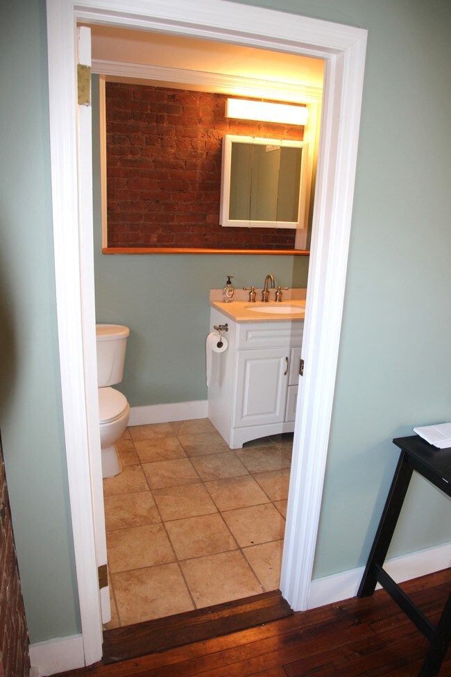520 Main Street in Boonton, NJ - Building Photo - Building Photo