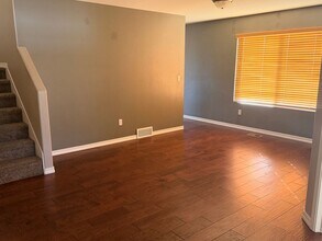 13613 S Blayde Dr in Herriman, UT - Building Photo - Building Photo