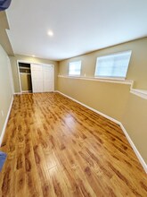 3012 College Ave in Berkeley, CA - Foto de edificio - Building Photo