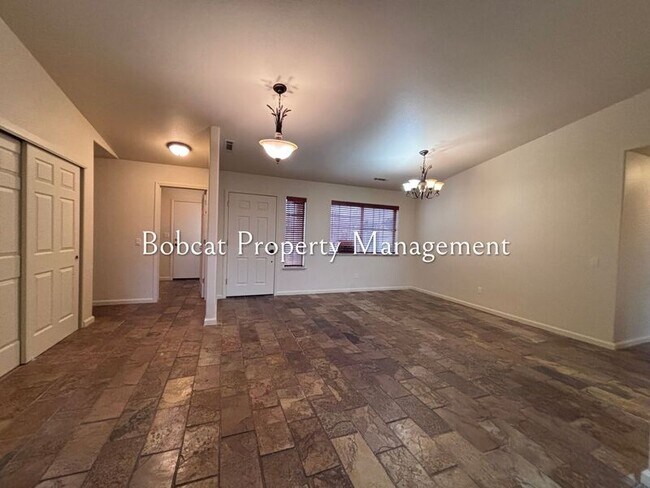 1054 Camellia Ct in Minden, NV - Building Photo - Building Photo