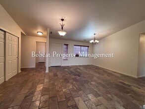 1054 Camellia Ct in Minden, NV - Building Photo - Building Photo