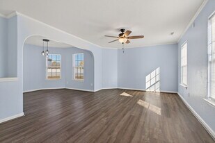 3364 Loam St in Norfolk, VA - Building Photo