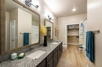 18313 FM 1093 in Richmond, TX - Building Photo - Building Photo