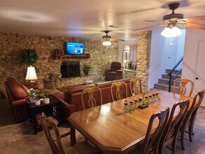 646 FM474 in Boerne, TX - Building Photo - Building Photo