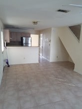 778 Timberwood Cir E in Tallahassee, FL - Building Photo - Building Photo