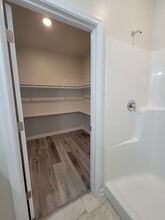 606 Anderson St in Tabor City, NC - Building Photo - Building Photo