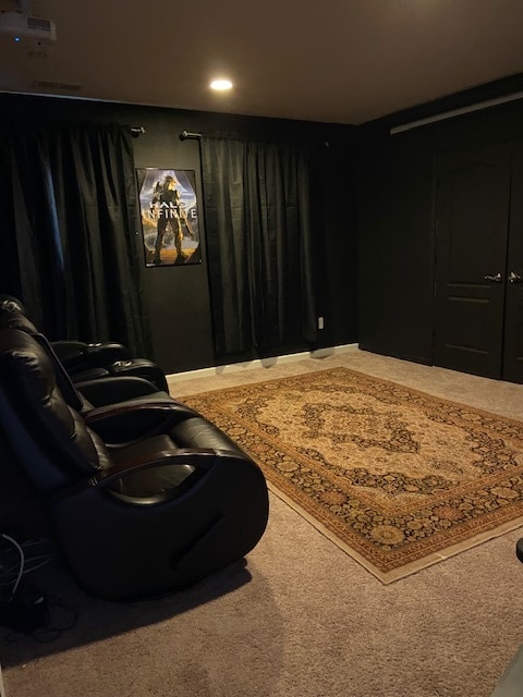 42340 Abney Wood Dr, Unit 101-Basement