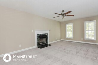 104 Bobby Dr in Garner, NC - Building Photo - Building Photo