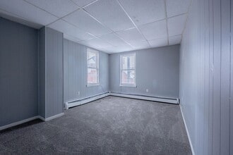 117 S Belvidere Ave in York, PA - Building Photo - Building Photo