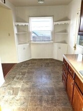 41285 Johnston Ave in Hemet, CA - Building Photo - Building Photo