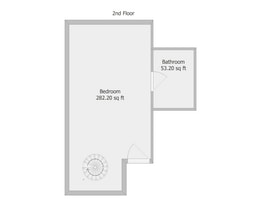 158 Market St in Sunbury, PA - Building Photo - Building Photo