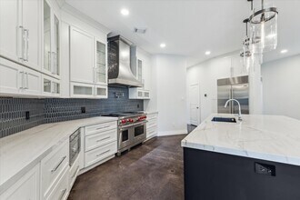 7811 Bent Green Ln in Spring, TX - Building Photo - Building Photo