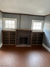 508 Eva Ave in Akron, OH - Building Photo - Building Photo