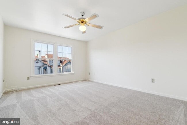 9435 Trevino Terrace in Laurel, MD - Building Photo - Building Photo