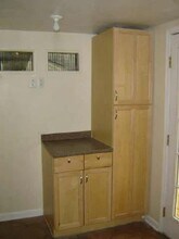 3747 Cortez Dr in Dallas, TX - Building Photo - Building Photo