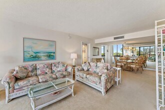 1605 S US Hwy 1, Unit M3-404 in Jupiter, FL - Building Photo - Building Photo